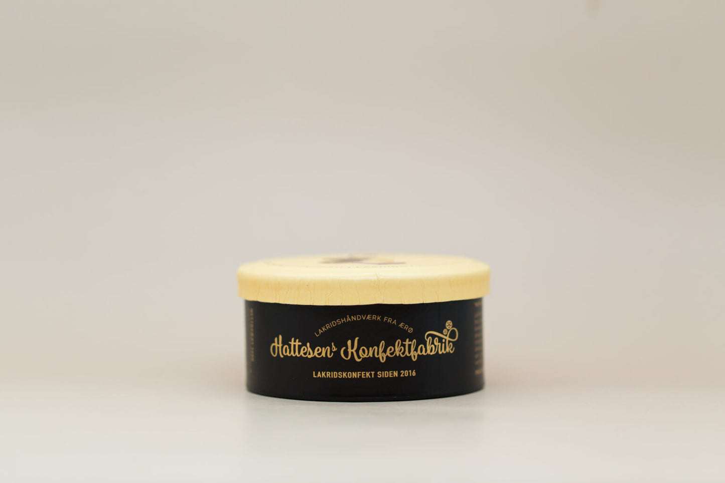 Hattesens Frühlingsbox „Limitierte Auflage“