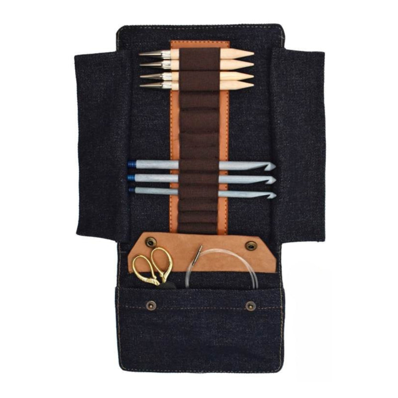 Lykke Taylor Tilbehørs Etui