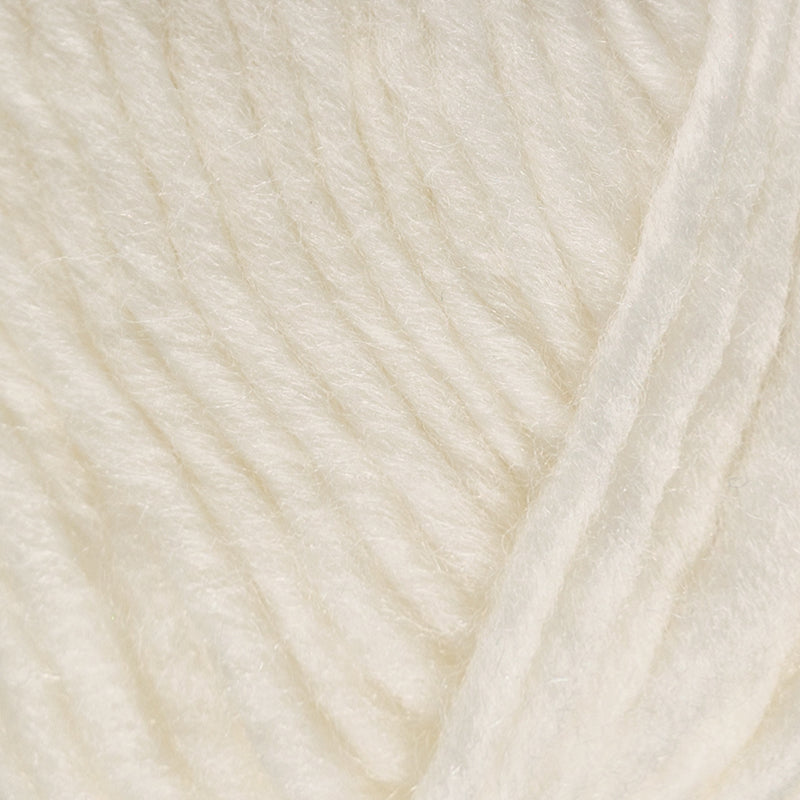 Viking Wool