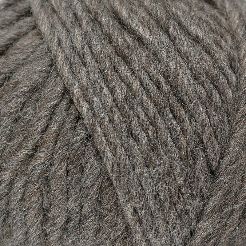 Viking Wool
