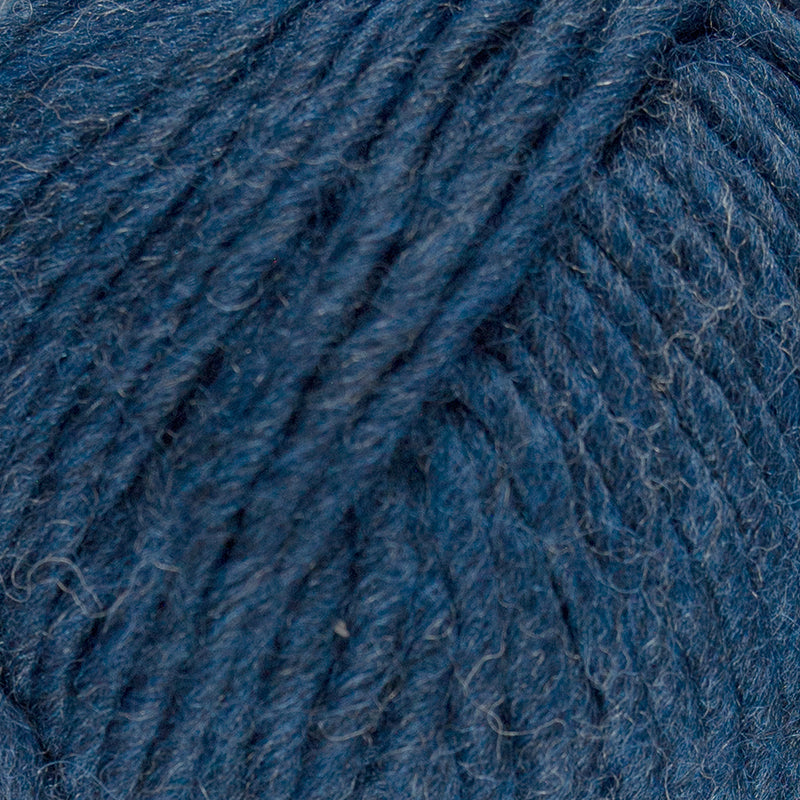 Viking Wool