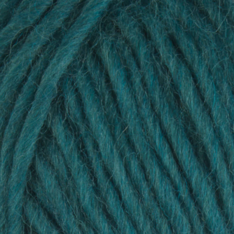 Viking Wool