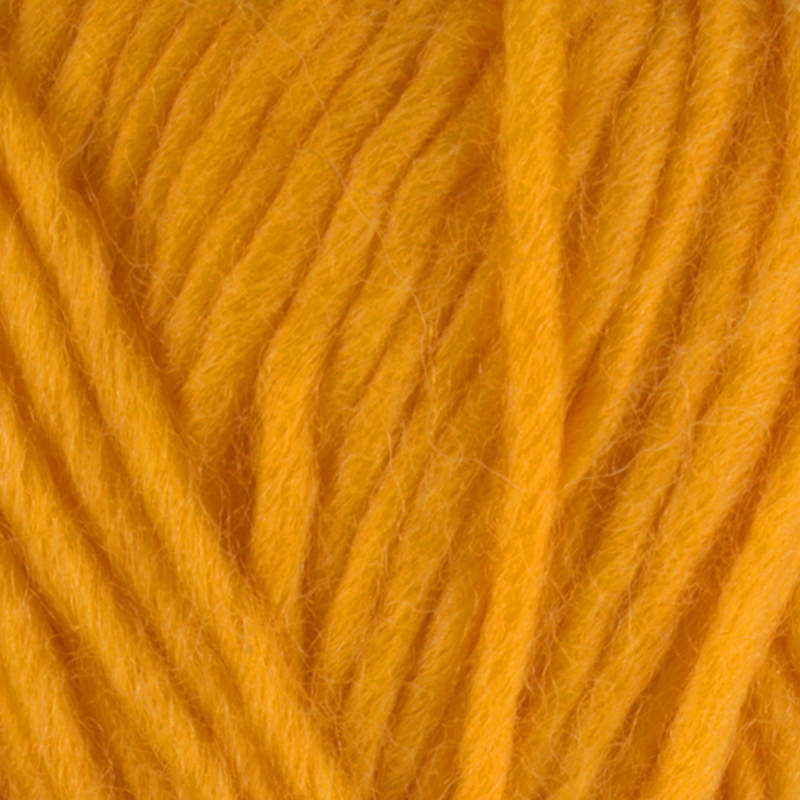 Viking Wool