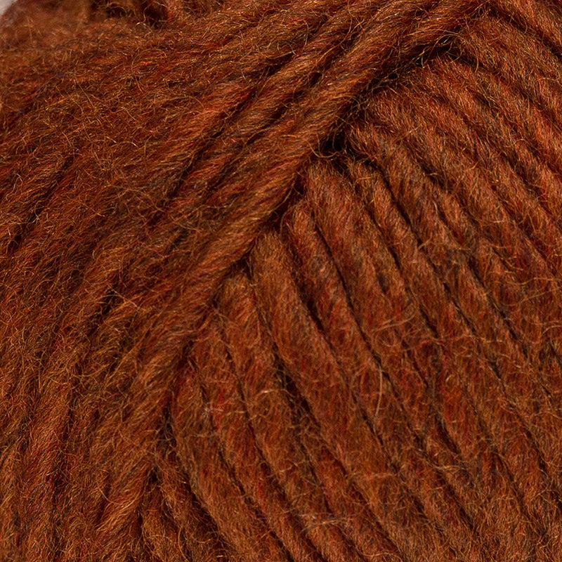 Viking Wool