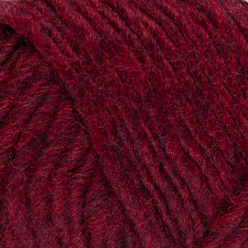 Viking Wool