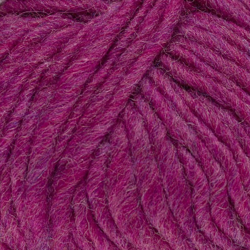 Viking Wool