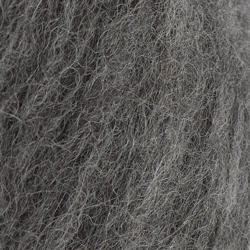 Alpaca Bris