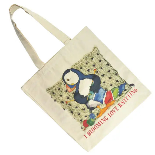 I Blooming - Taske Emma Ball