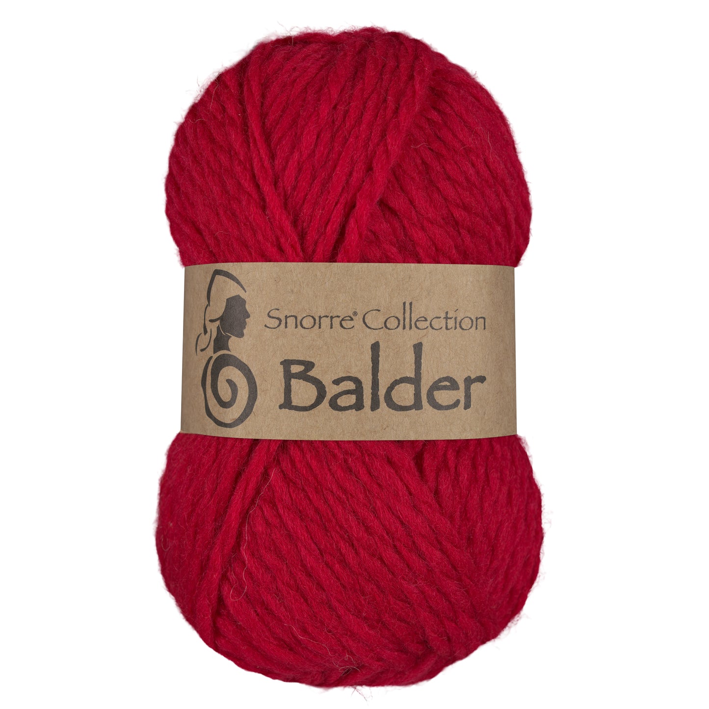 Balder Snorre Collection