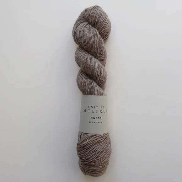 Tweed