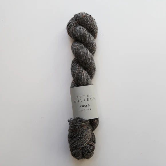 Tweed