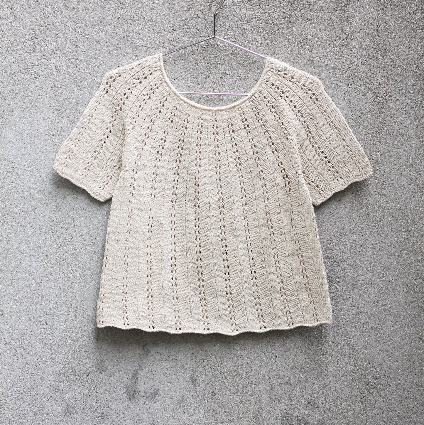 Bregne Tee