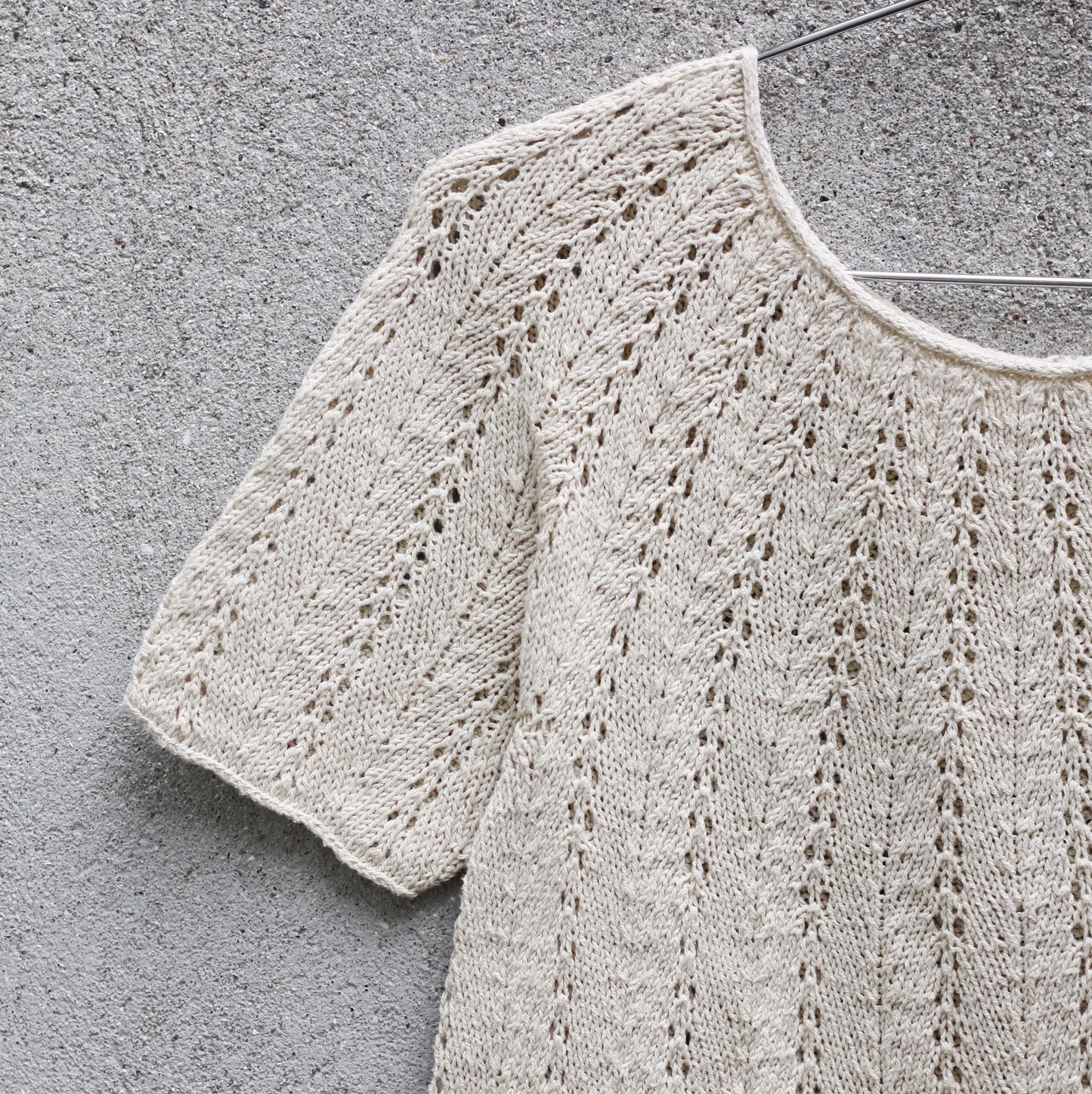 Bregne Tee