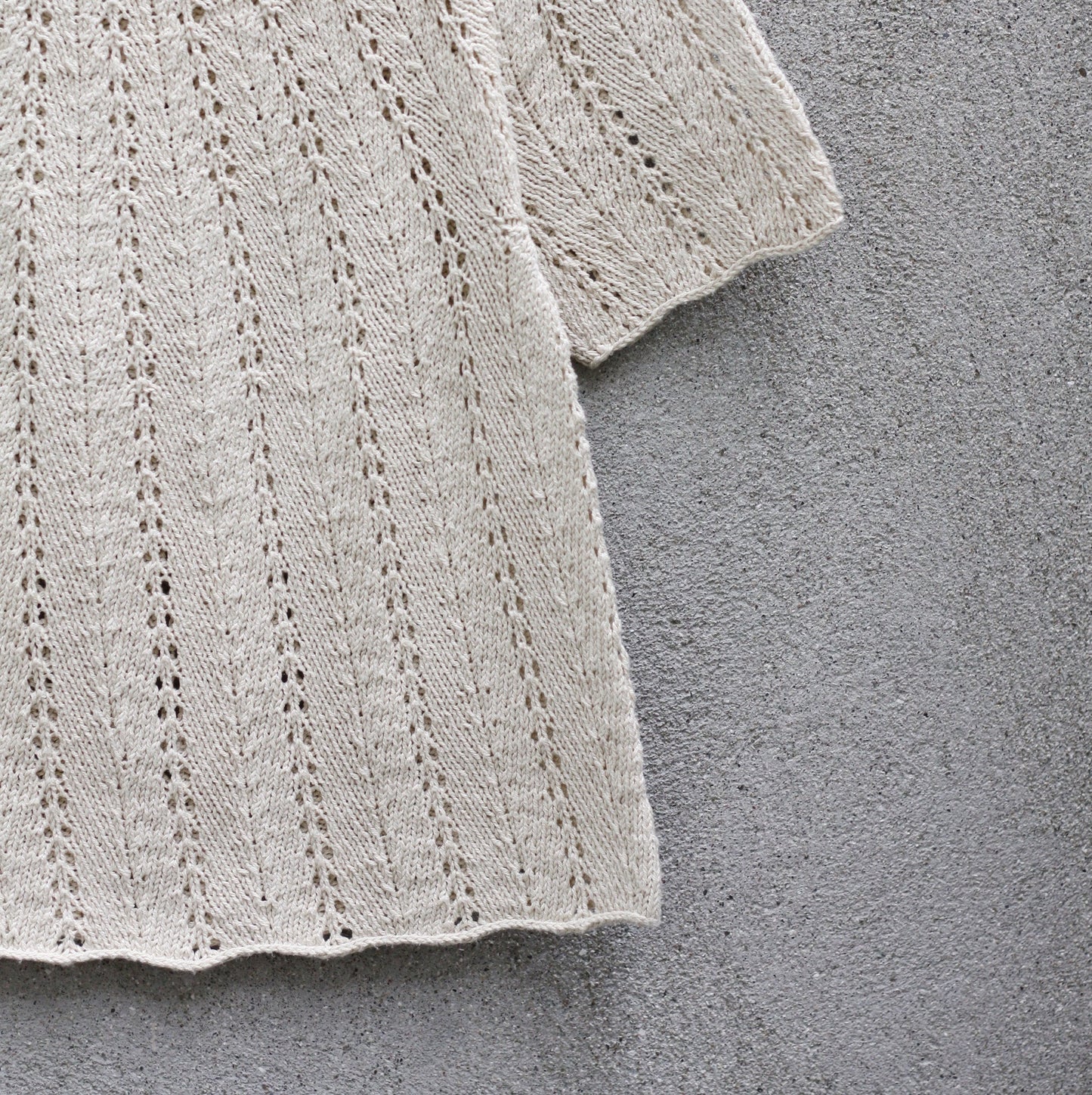 Bregne Tee