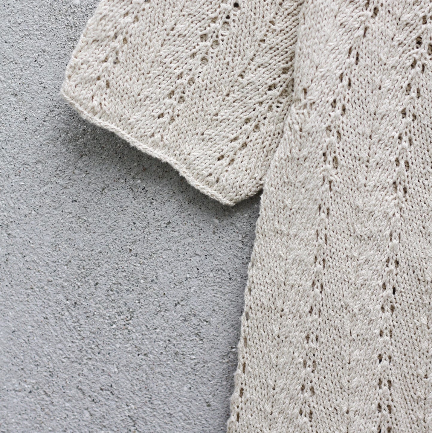 Bregne Tee