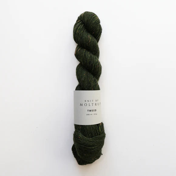 Tweed