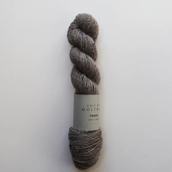 Tweed