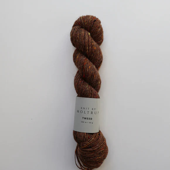 Tweed