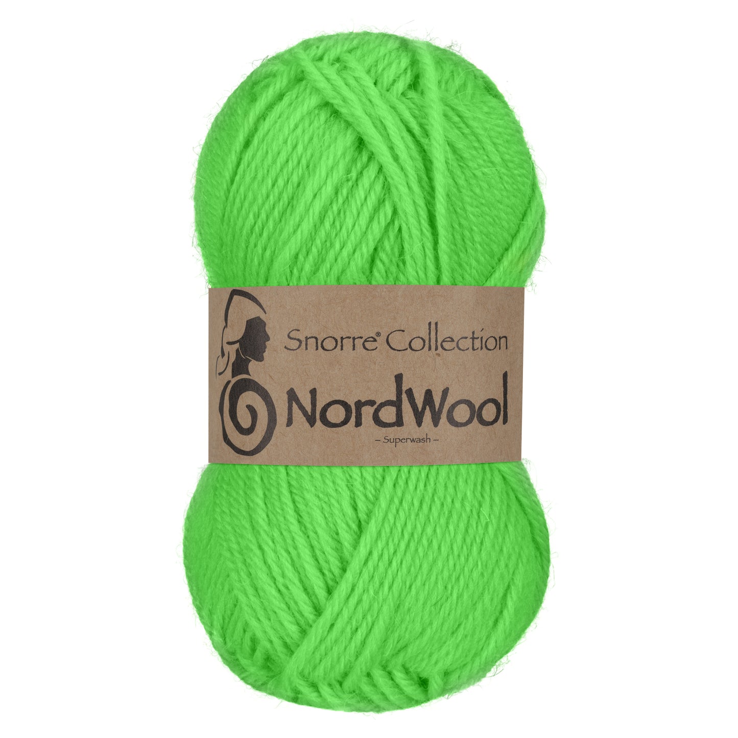 Nordwoll Snorre Collection