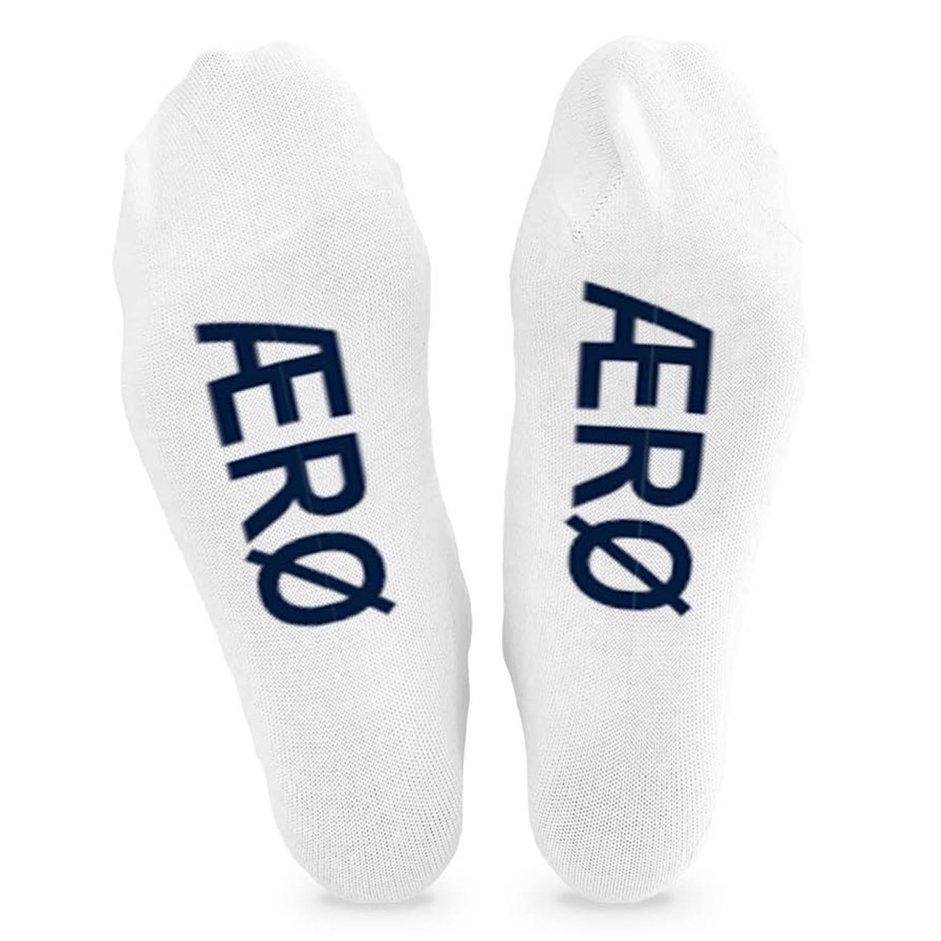 Ærø Strømper
