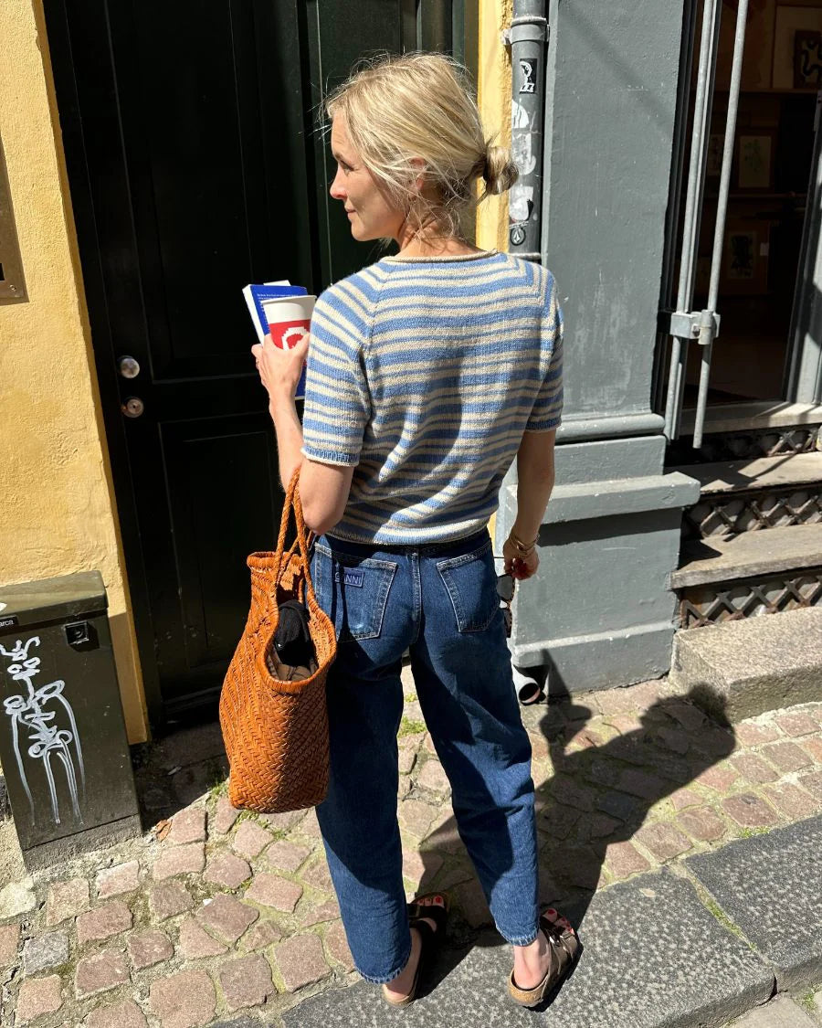 Amélie TEE