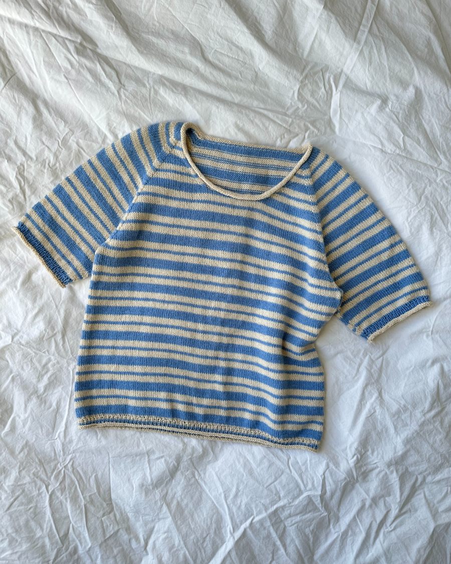 Amélie TEE