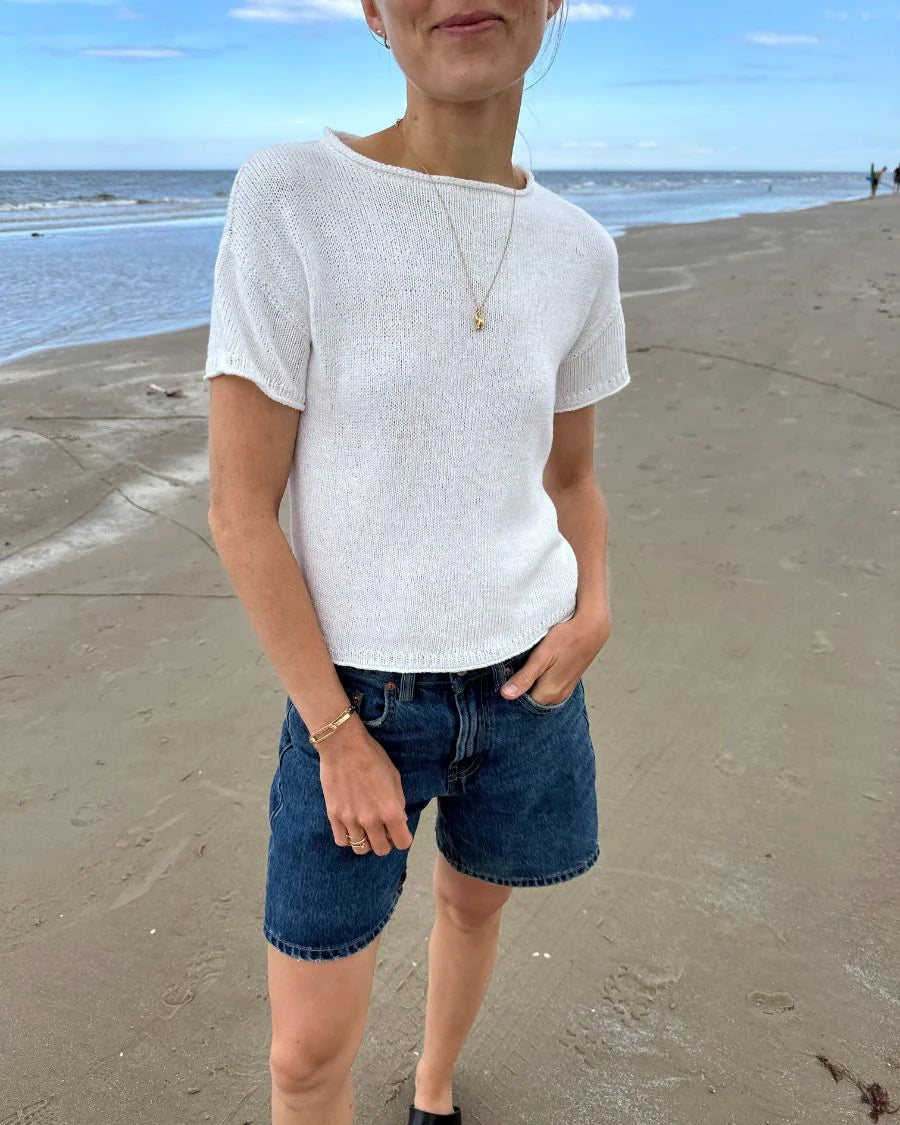 Cloud TEE