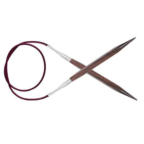 KnitPro-Würfel