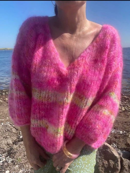 Sommerbrise