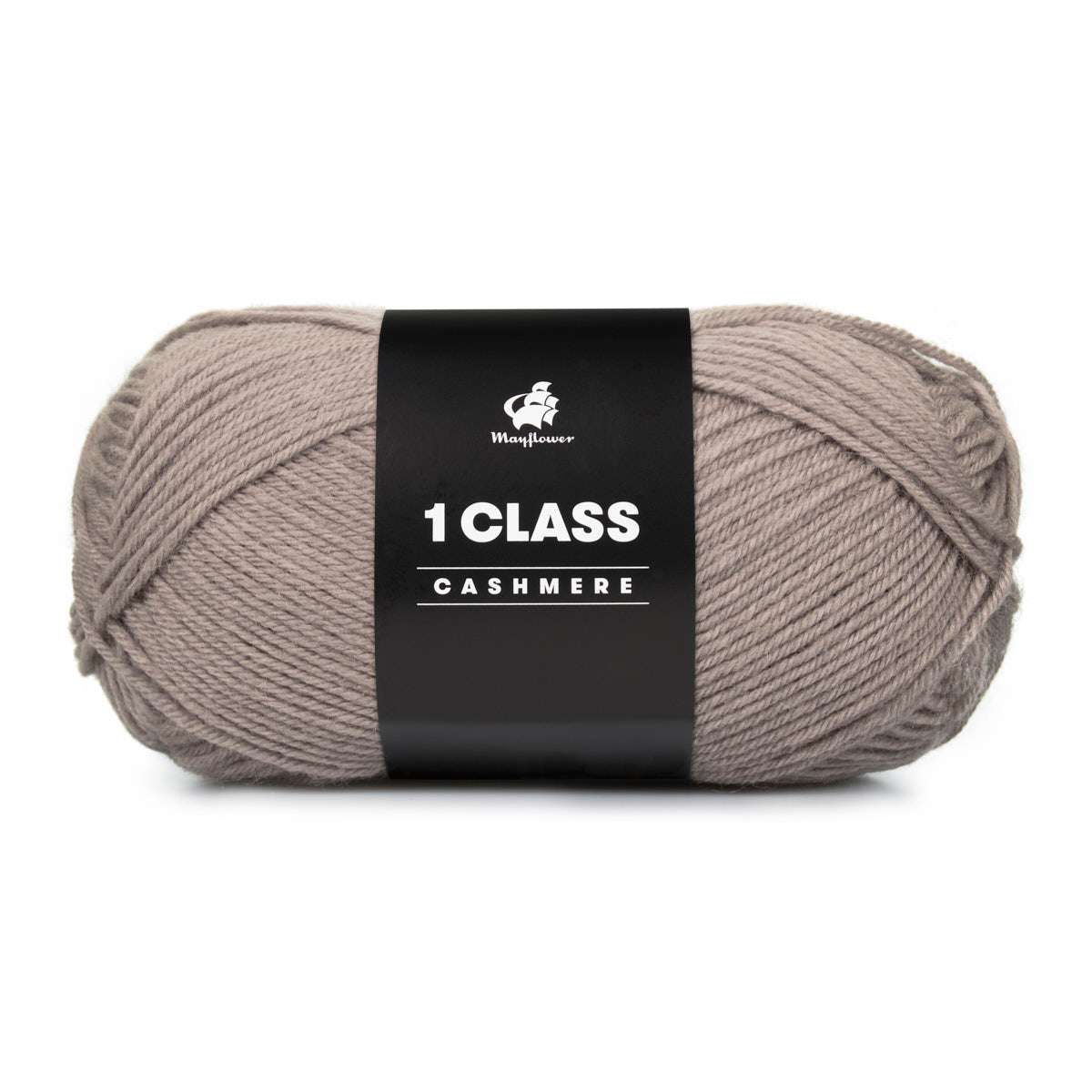 1. Class Cashmere