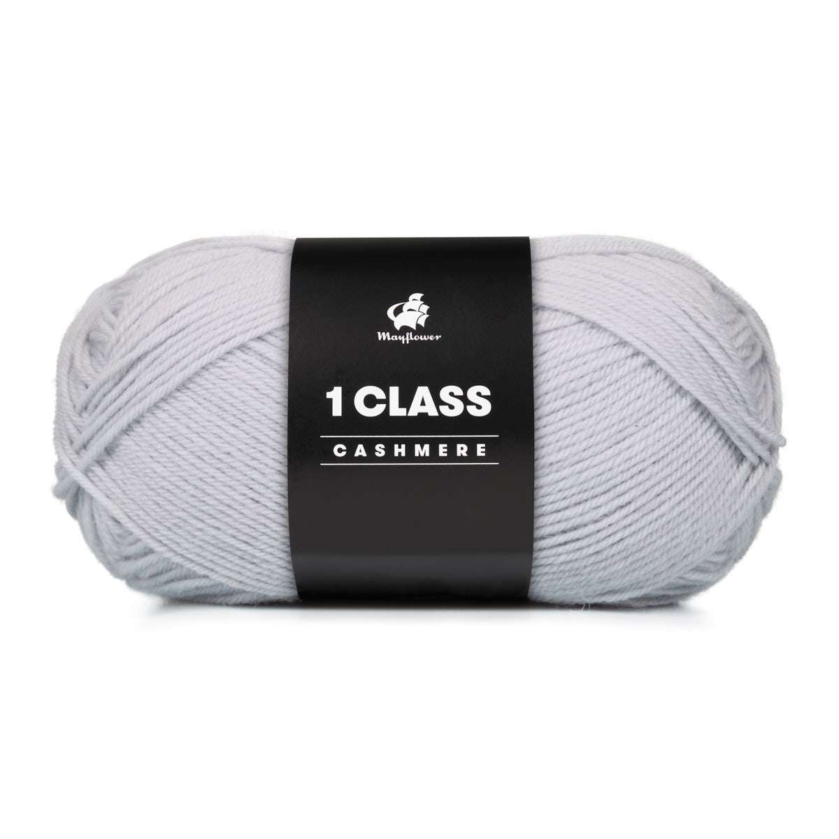 1. Class Cashmere