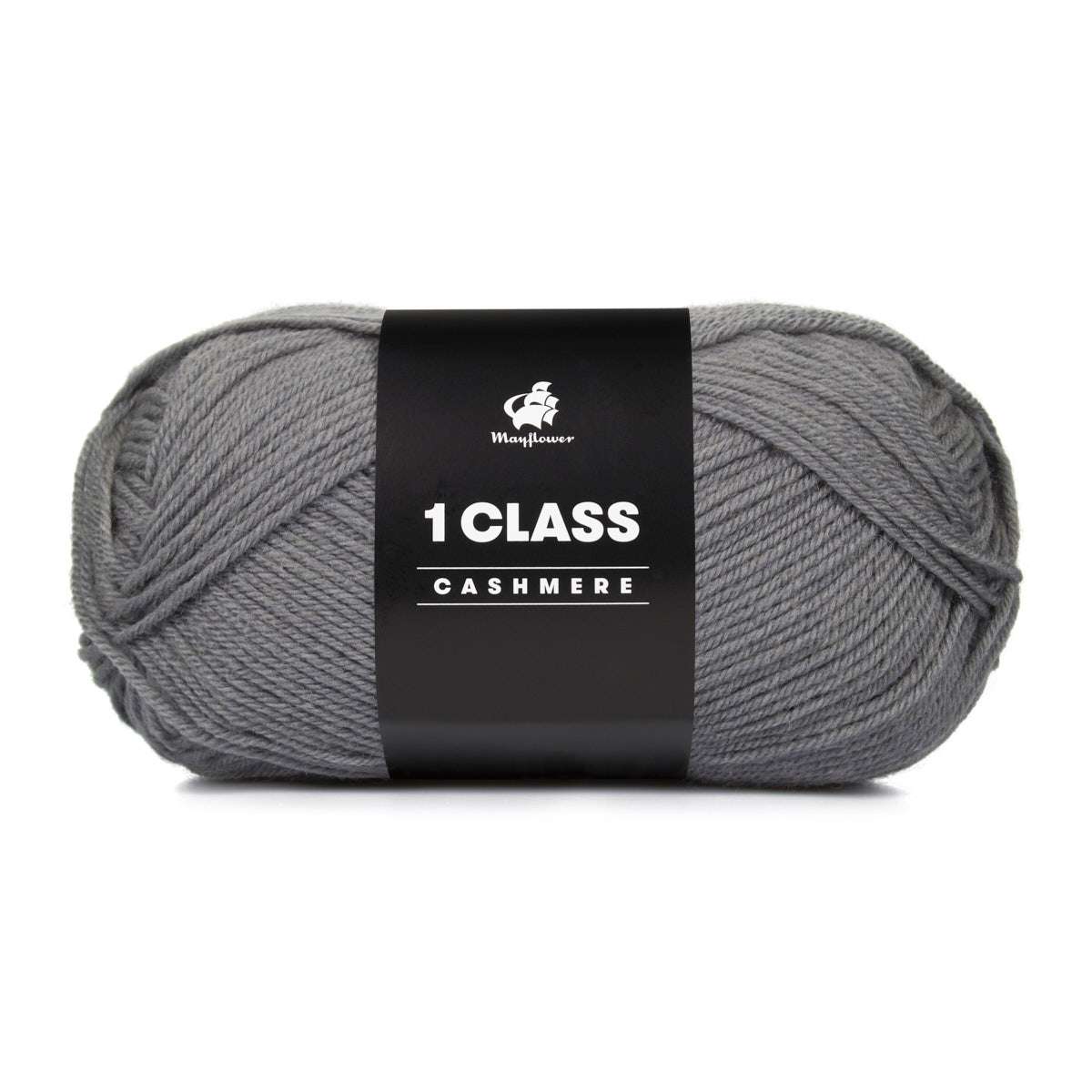 1. Class Cashmere