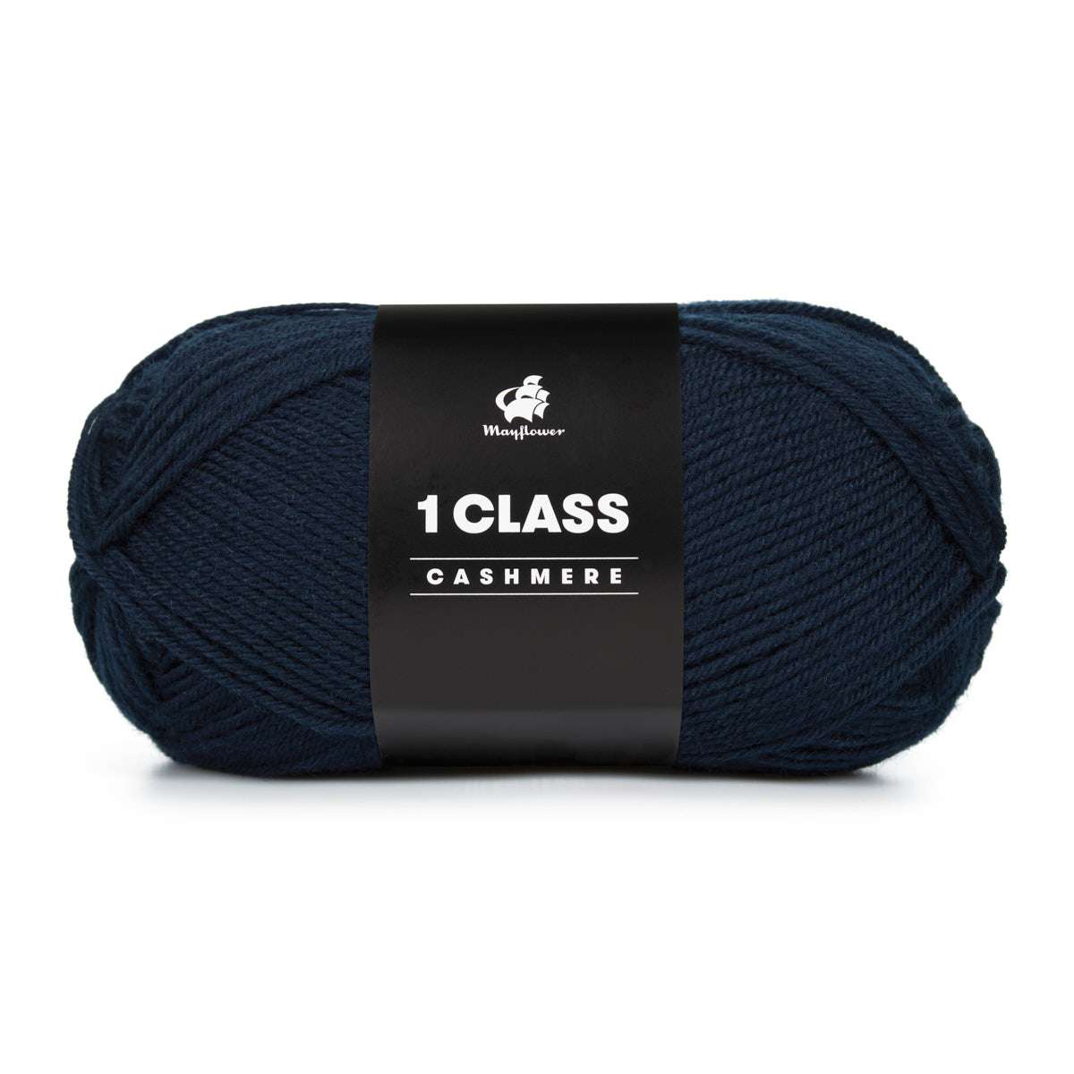 1. Class Cashmere