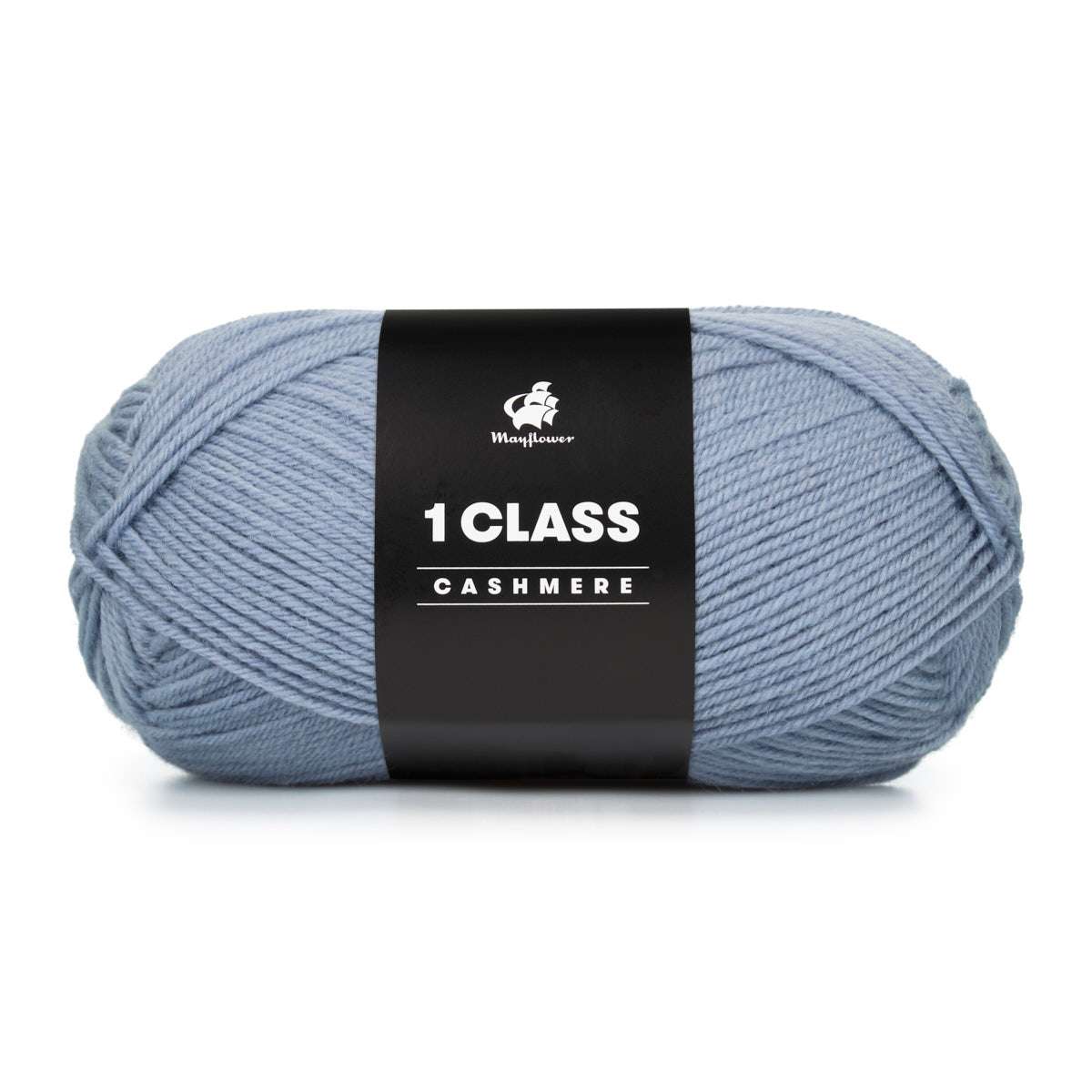 1. Class Cashmere