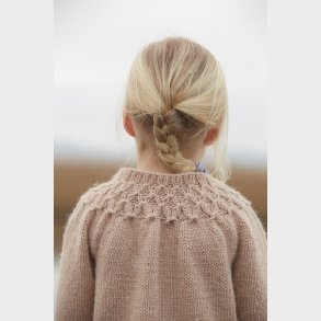 Caroline's Cardigan
