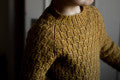Viggos Sweater