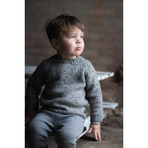 Trio für die Kleinen