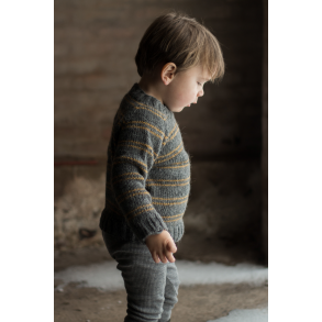 Trio für die Kleinen