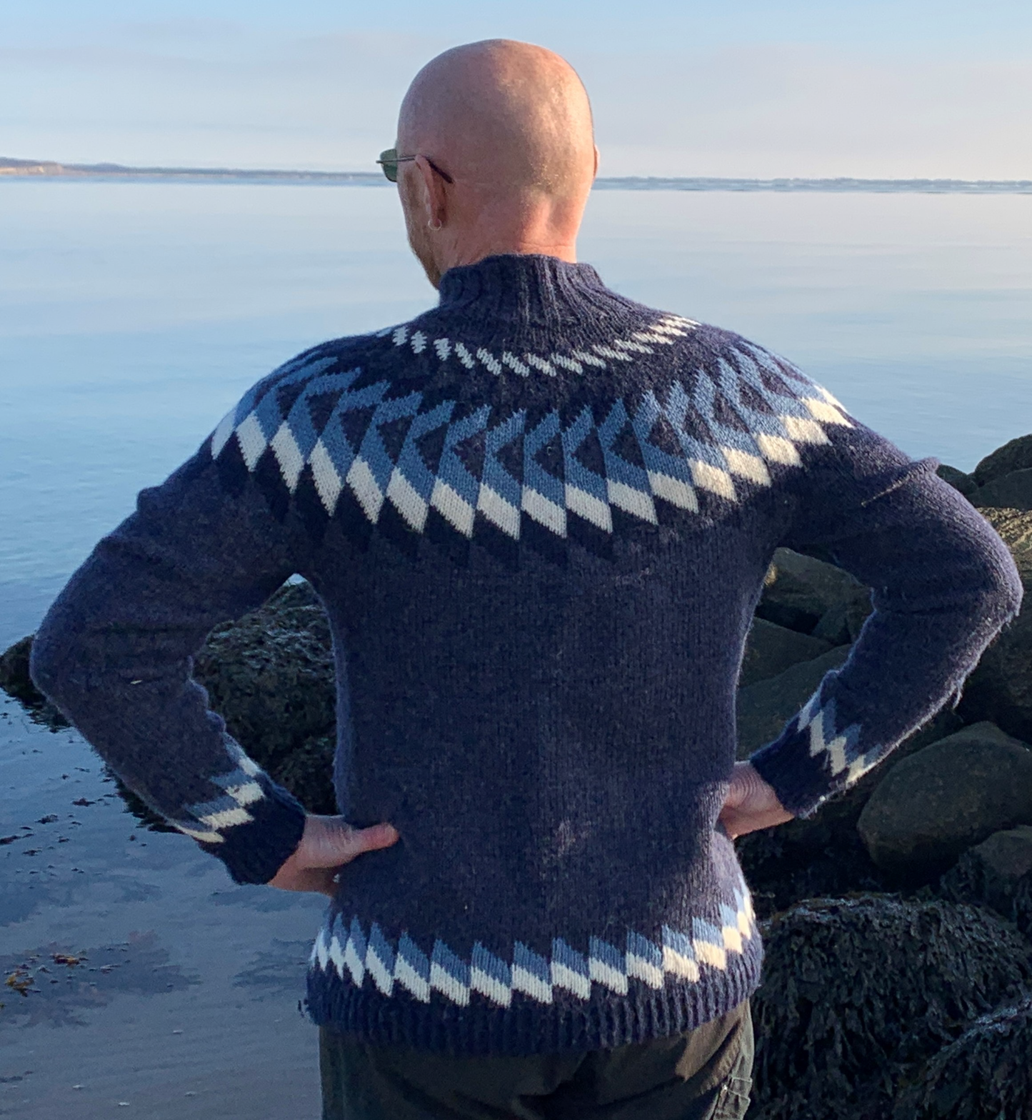 Istex - Jòn (31-13)