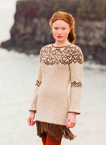 Istex - Merla (33-2)