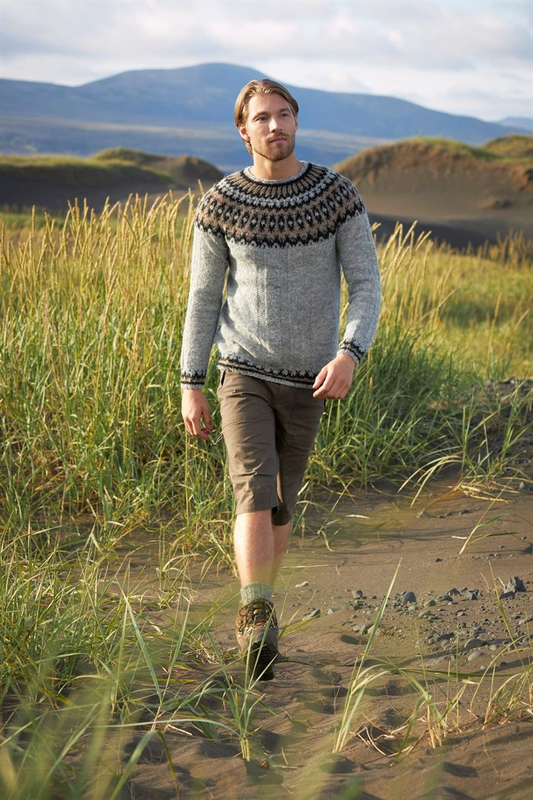 Istex - Einn (40-09)