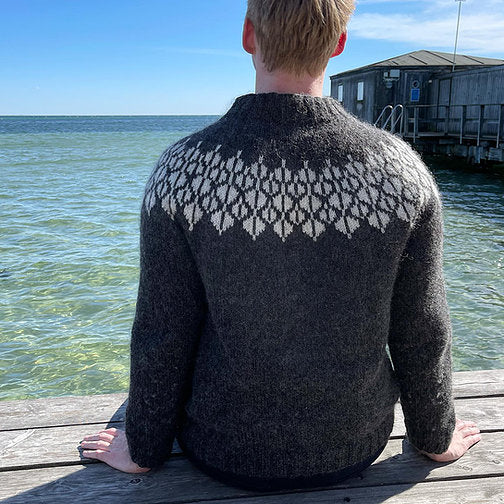 Ærø Island