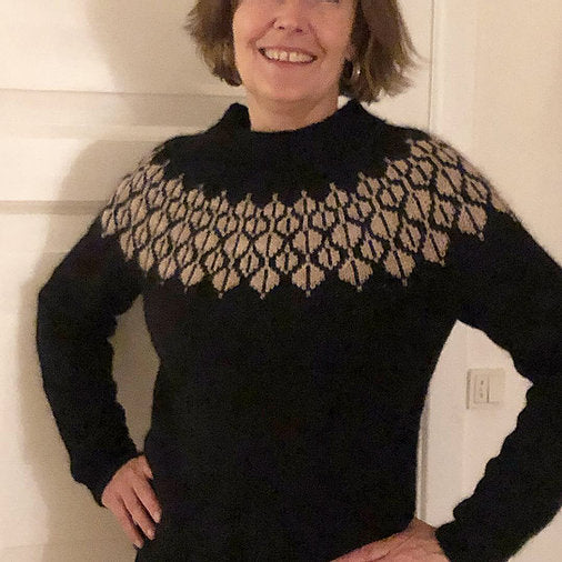 ÆRØ The shirt