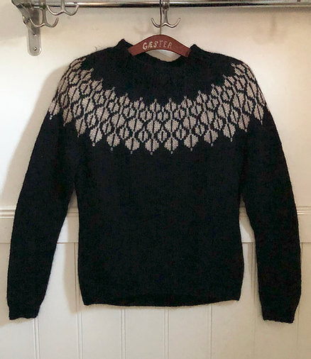 ÆRØ The shirt