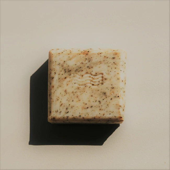 Ærø Soaps Classic Soaps