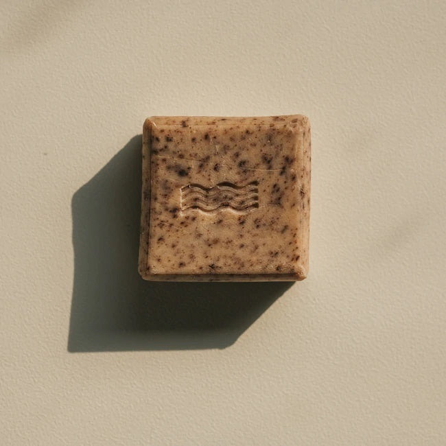 Ærø Soaps Classic Soaps