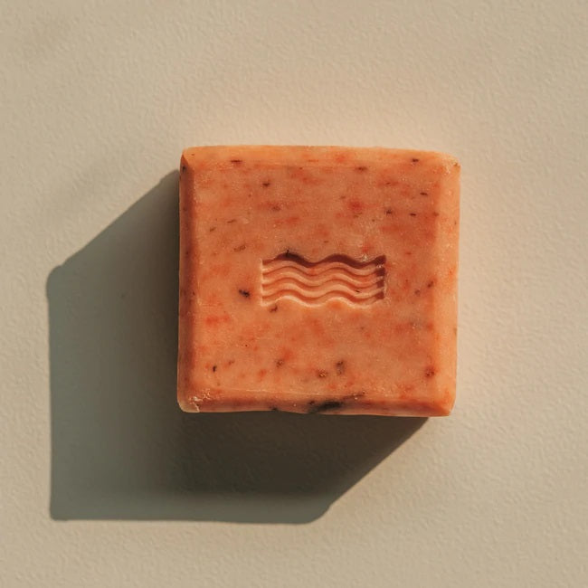 Ærø Soaps Klassiske Sæber