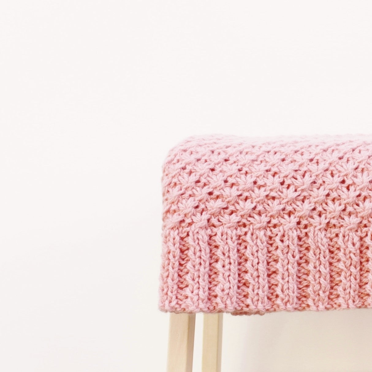 Hello Daisy Baby blankets