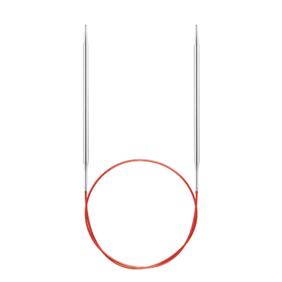 Addi Lace ANGEBOT