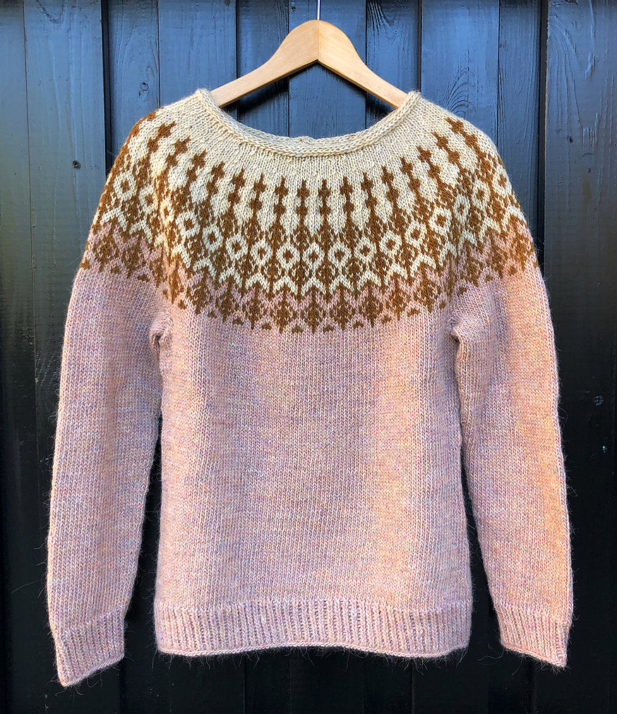 MAY UNISEX